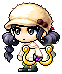 ChibiChuChu